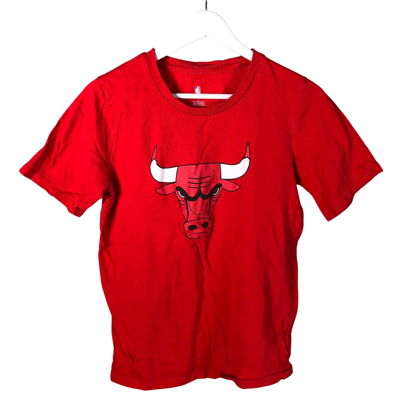 Unisex Nike - T-paita, koko 164 - 170 - (1)