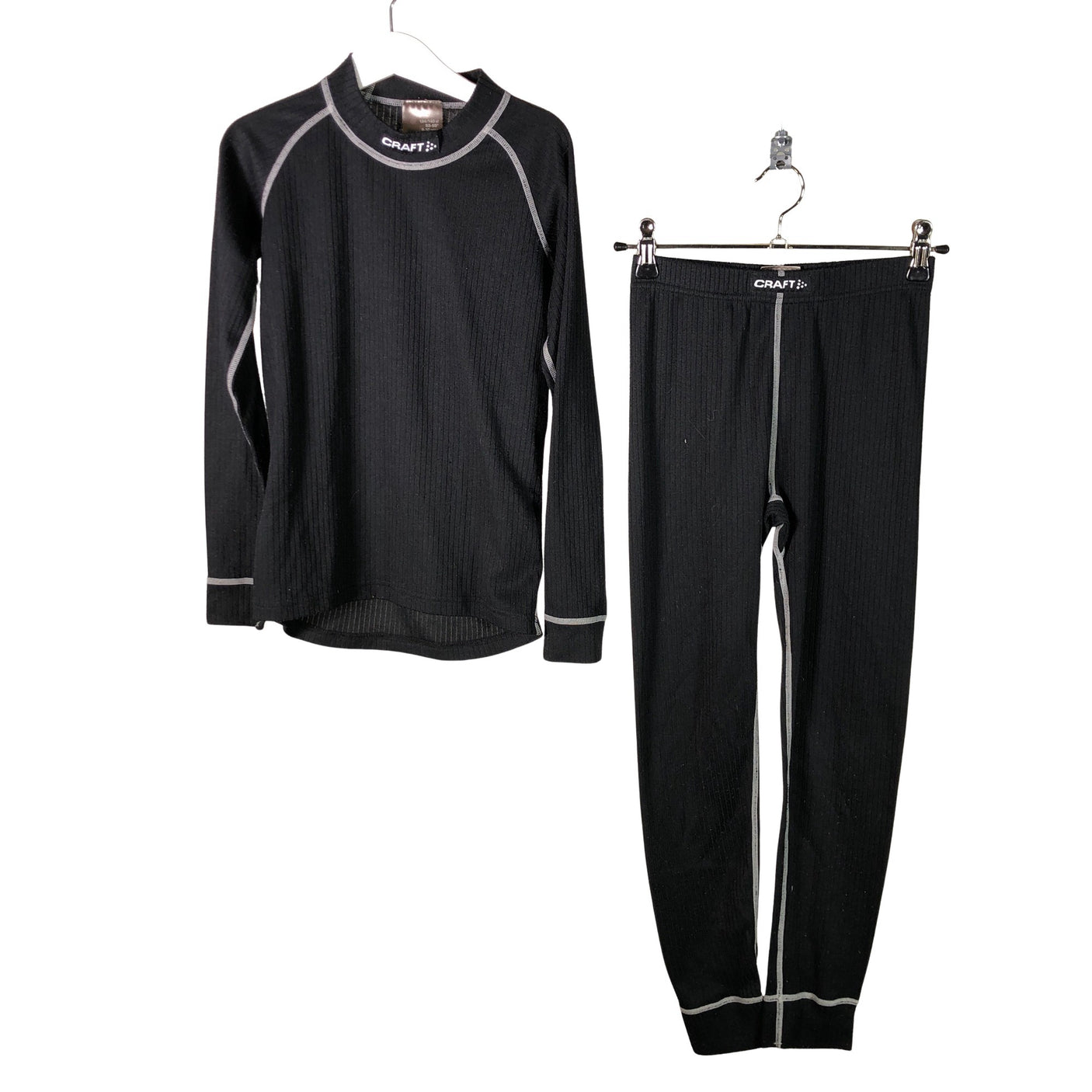Unisex Craft - Kerrasto, koko 134 - 140 - (1)