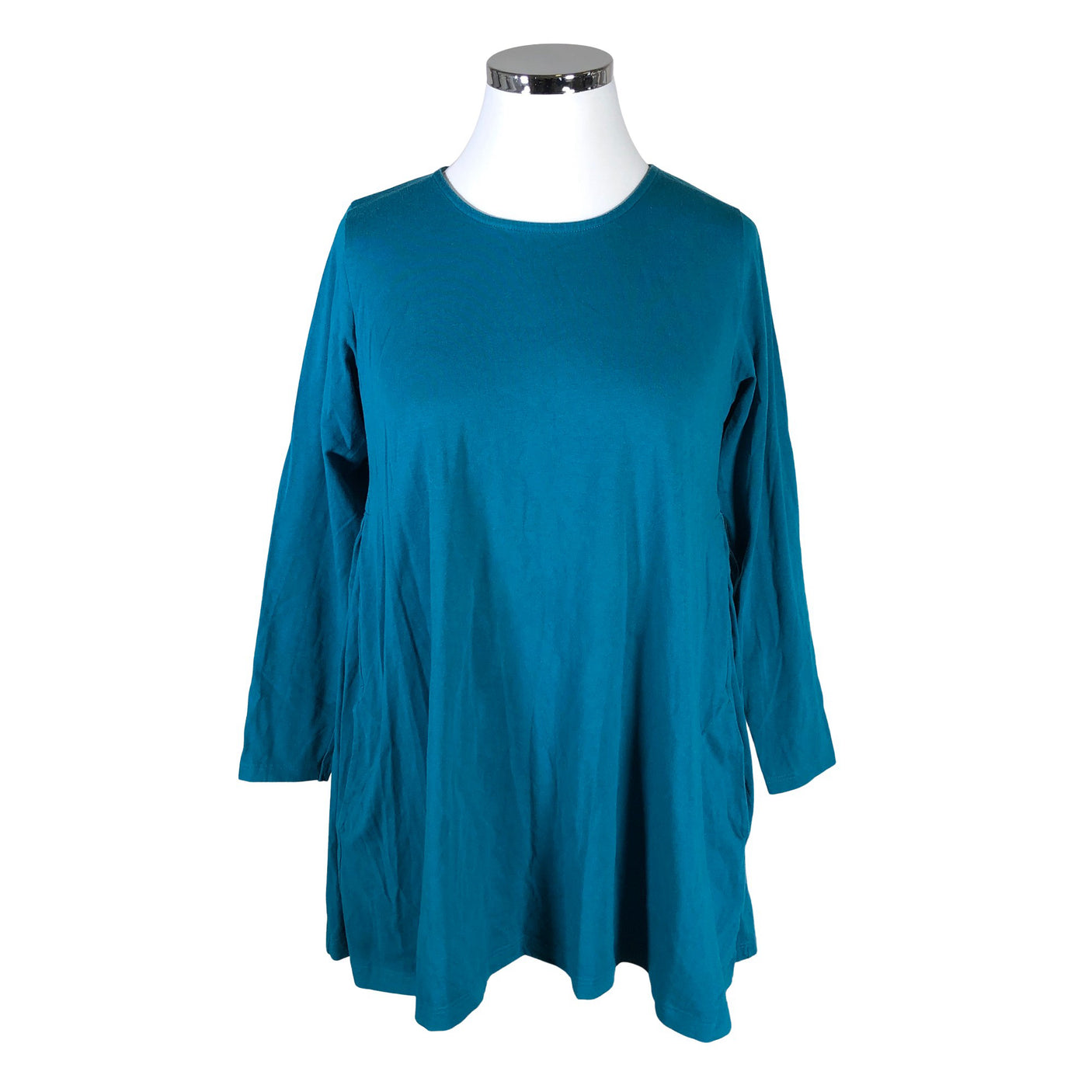 Unisex NOSH - Trikootunika, koko 42 - (1)
