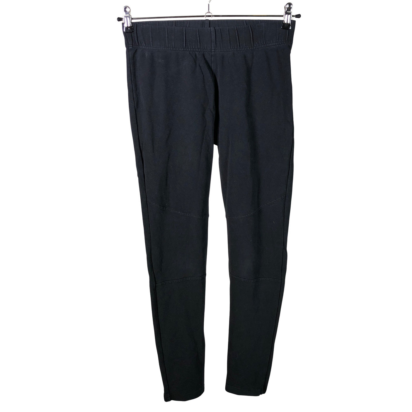 Unisex NOSH - Trikoohousut, koko 38 - (1)