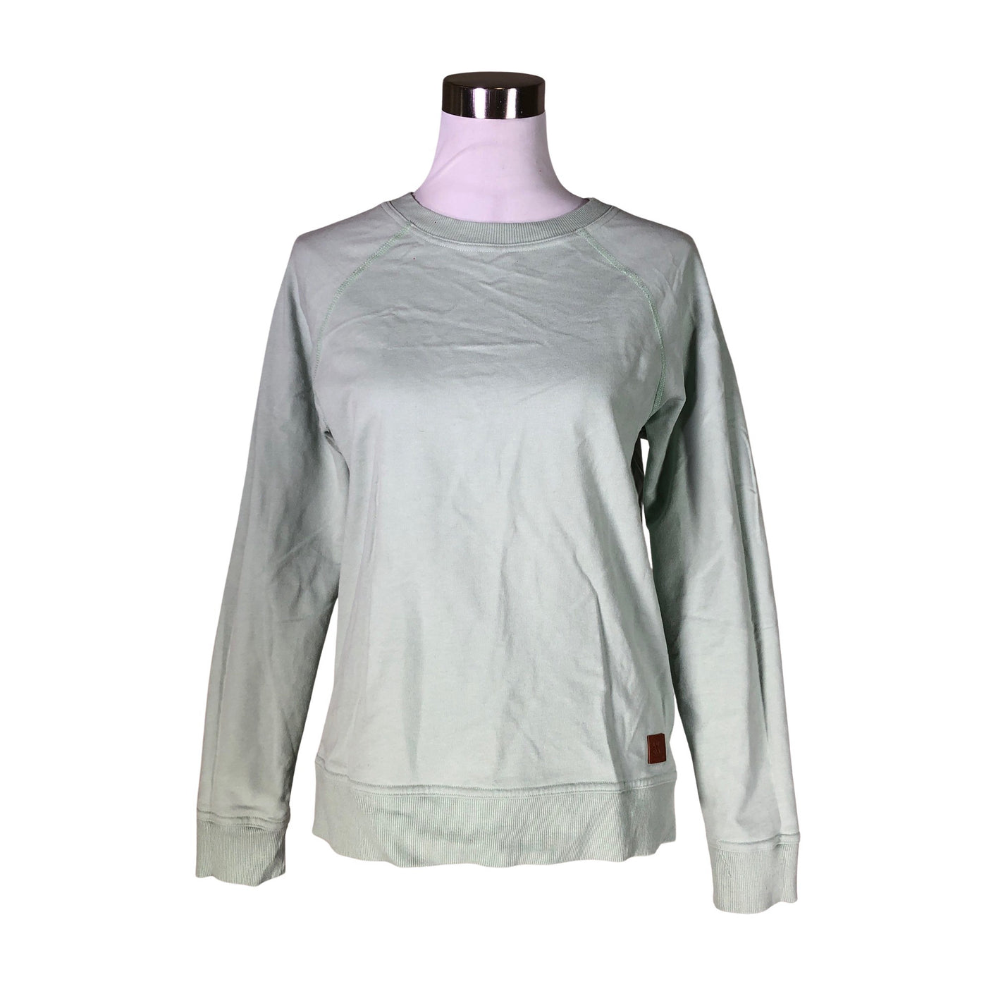 Unisex Lumoan - Trikoopaita, koko 38 - (1)
