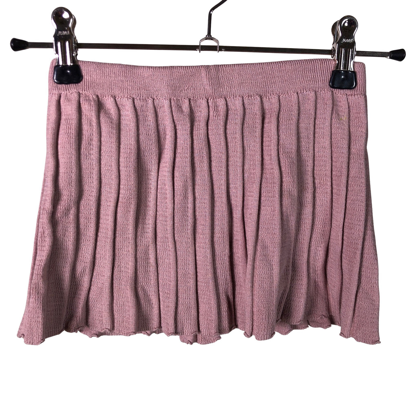 Unisex MP Denmark - Neulehame, koko 86 - 92 - (1)