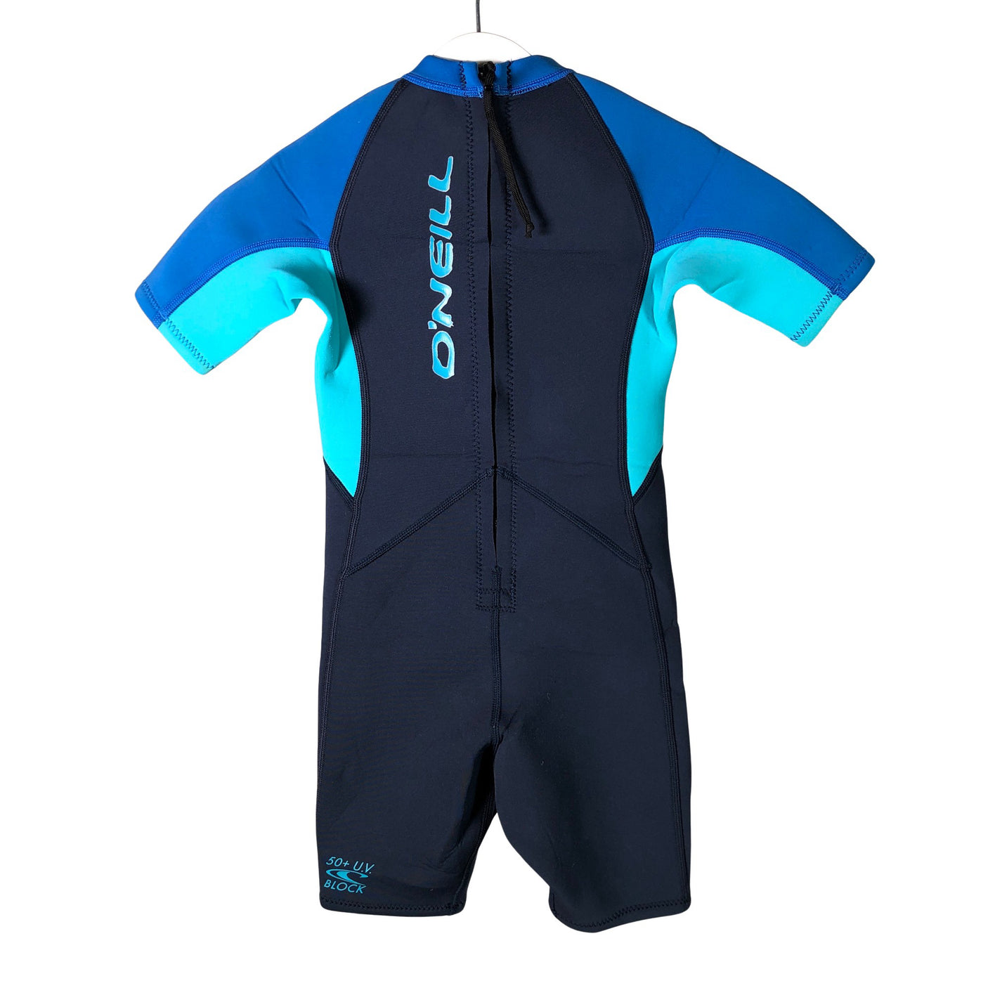 Unisex O'Neill - Märkäpuku, koko 116 - 122 - (2)