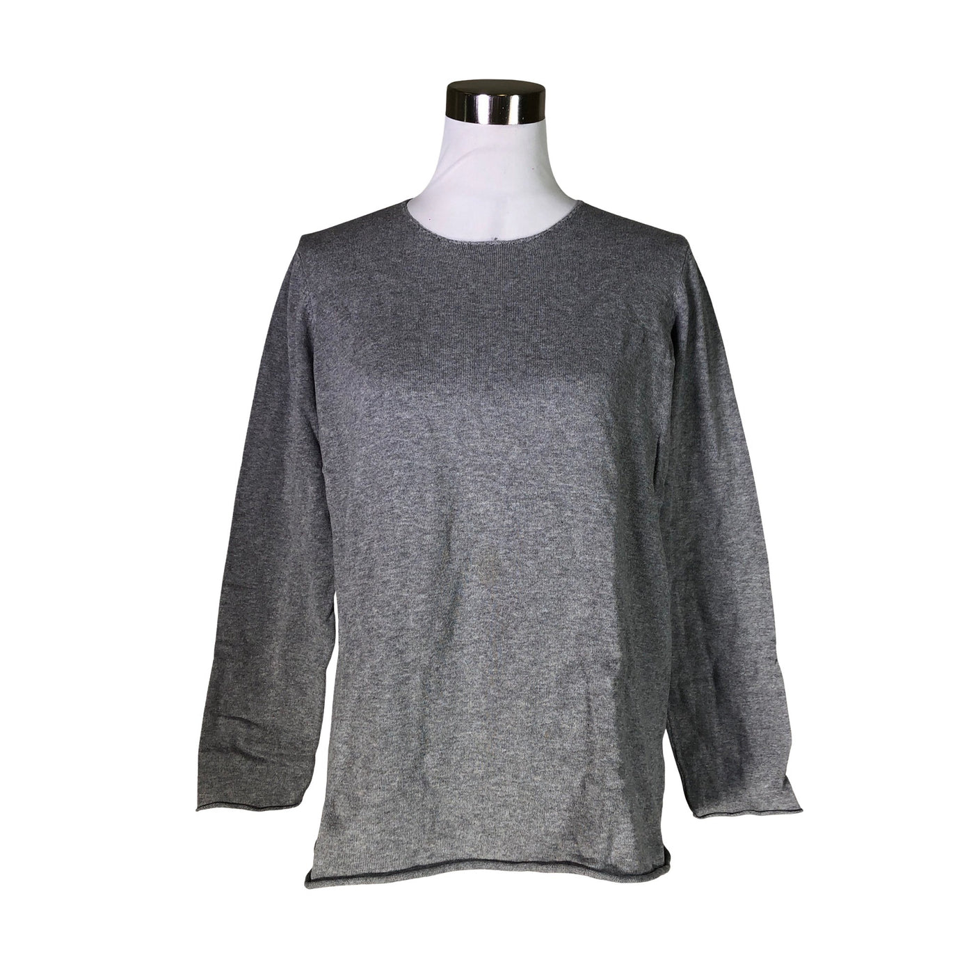 Unisex Gudrun Sjöden - Neulepaita, koko 38 - (1)