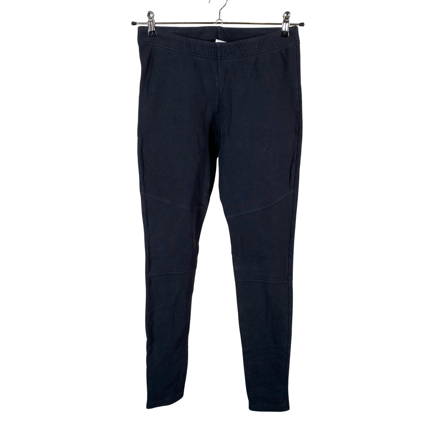 Unisex NOSH - Trikoohousut, koko 40 - (1)