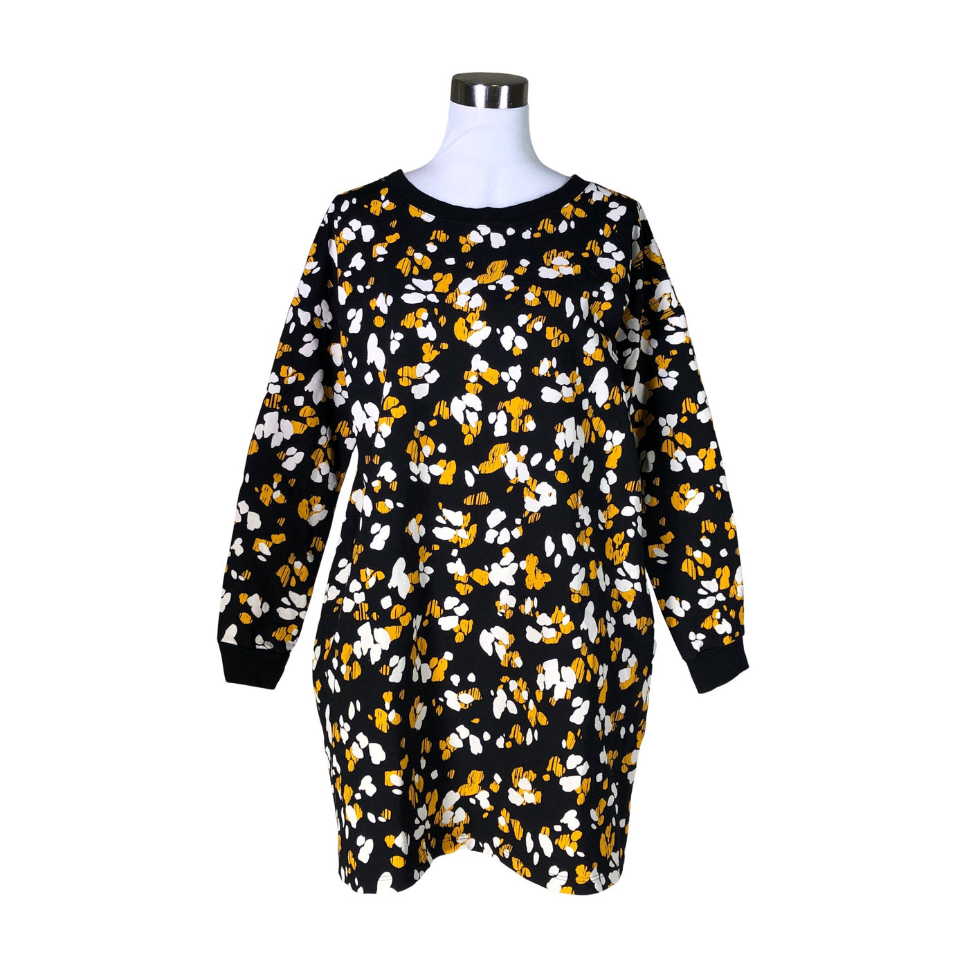 Unisex Neulomo - Trikoomekko, koko 40 - (1)