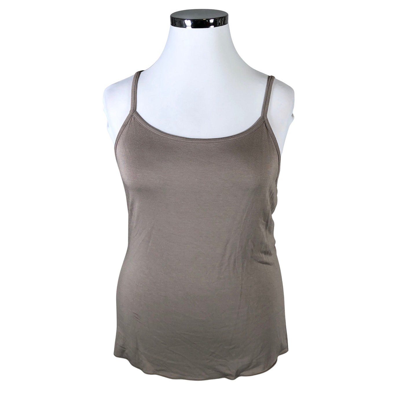Unisex Marc Cain - Trikootoppi, koko 44 - (1)