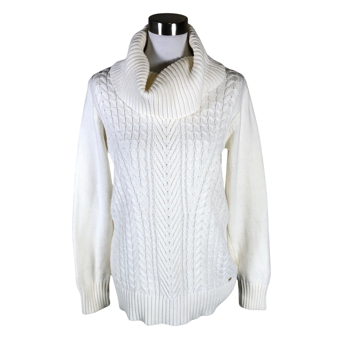 Unisex Noom - Neuletunika, koko 40 - (1)