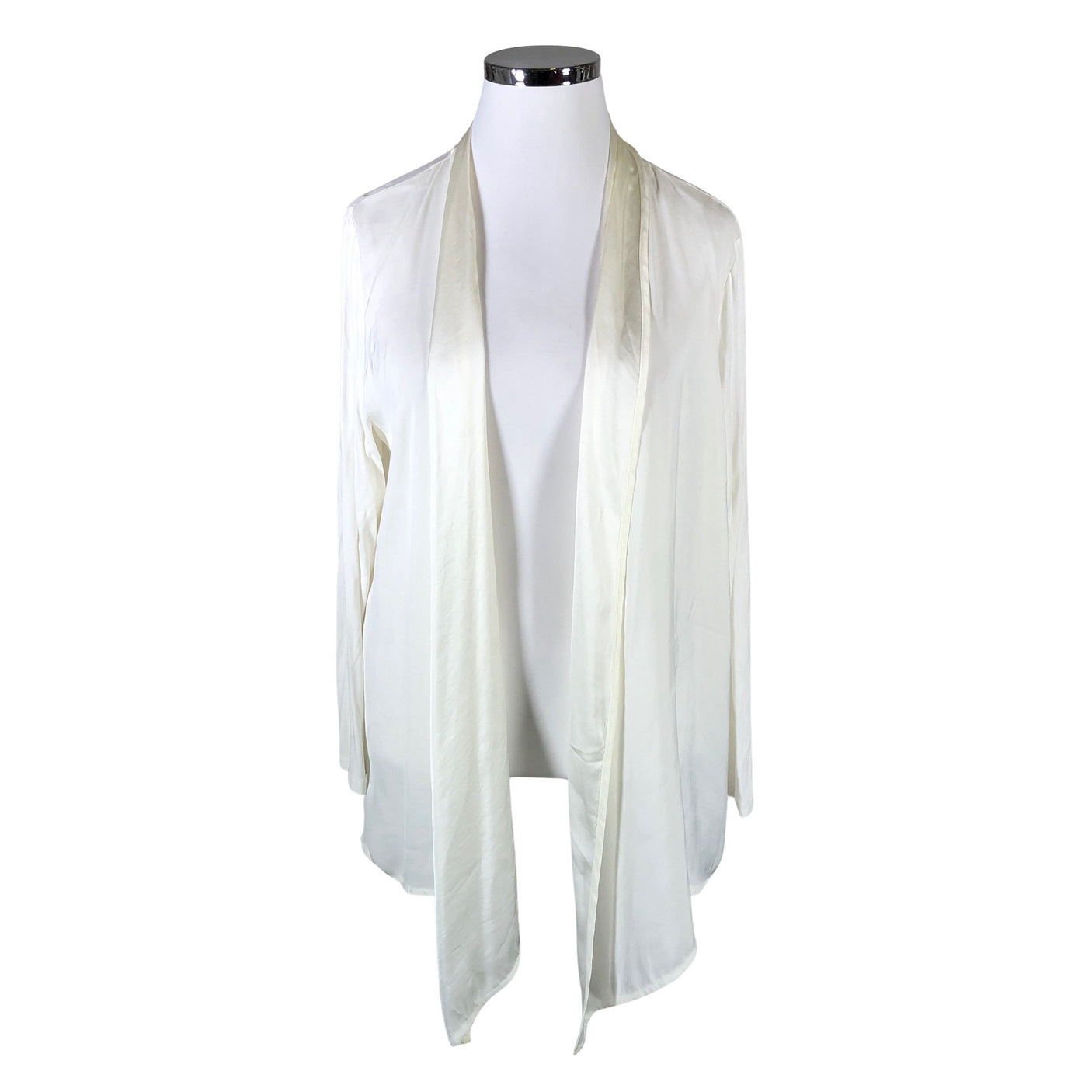 Unisex Global - Neuletakki, koko 44 - (1)