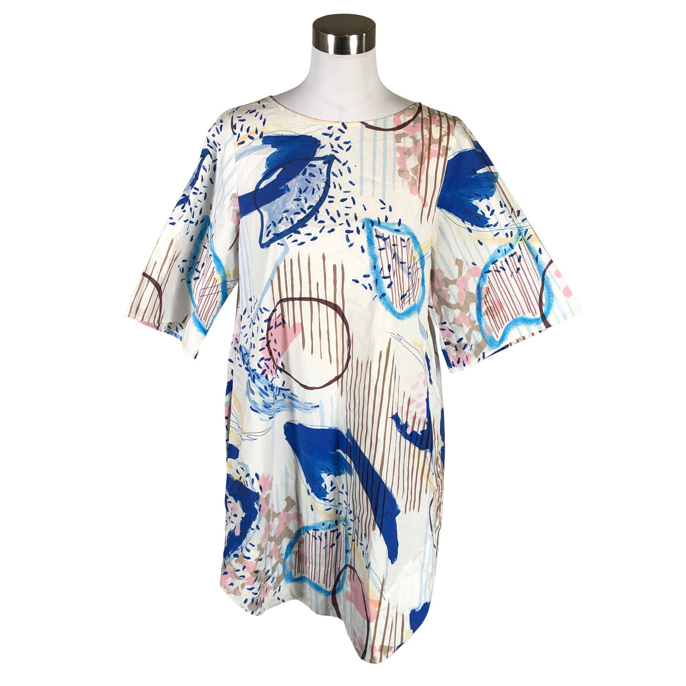 Unisex COS - Kangasmekko, koko 36 - (1)
