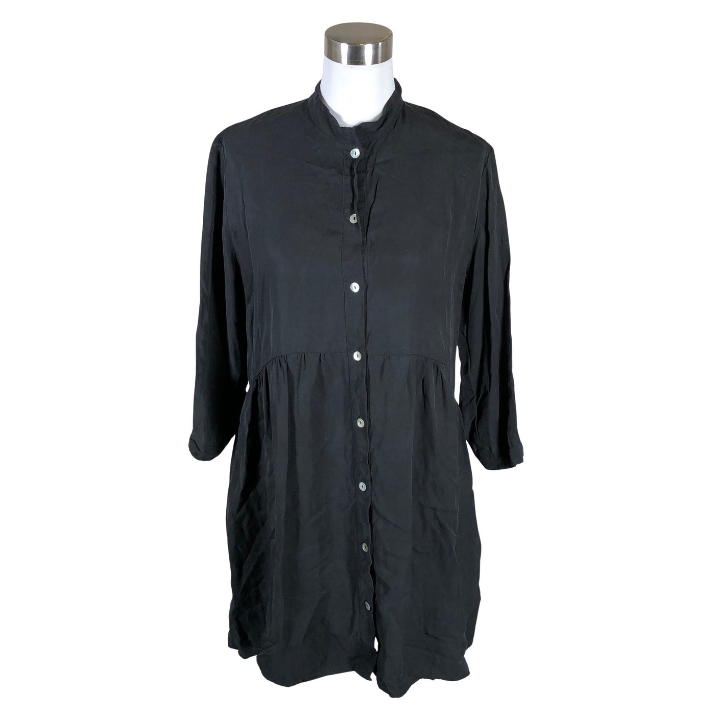 Unisex Gauhar - Kangasmekko, koko 38 - (1)