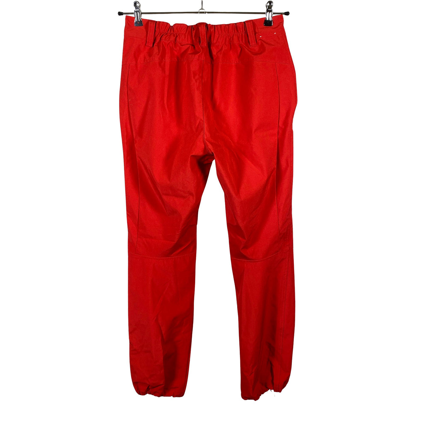 Unisex Luhta - Ulkoiluhousut, koko 36 - (2)
