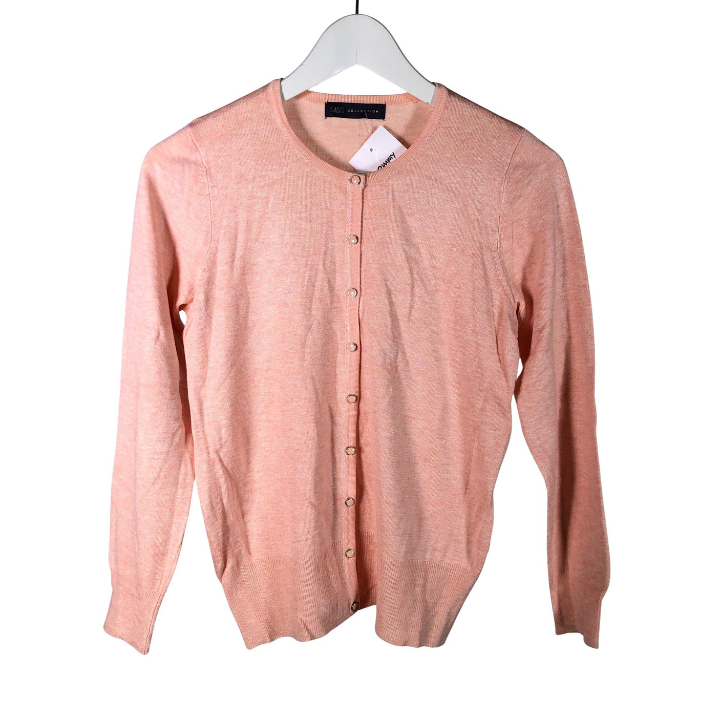 Unisex Marks&Spencer - Neuletakki, koko 36 - (1)
