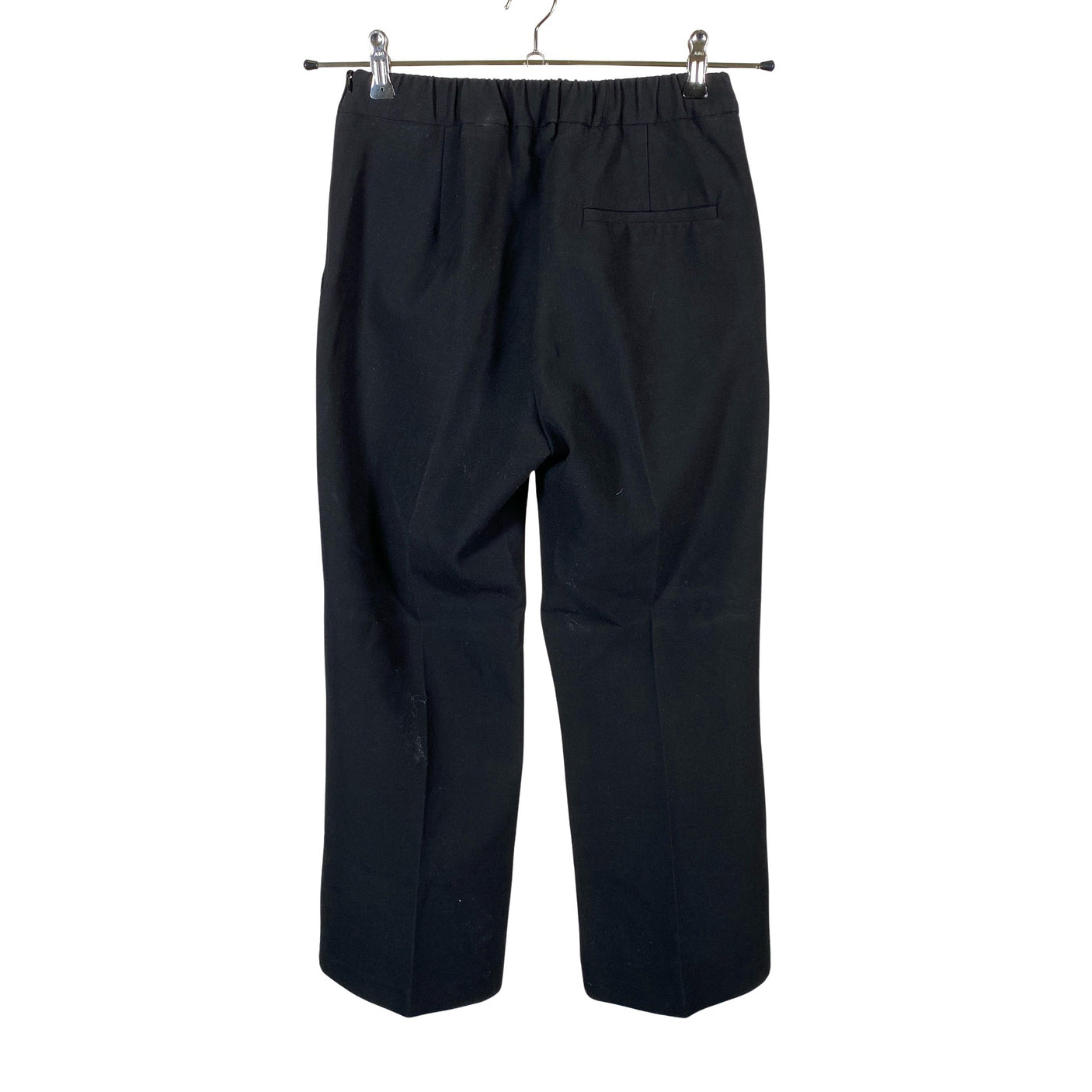Unisex Marimekko - Suorat housut, koko 34 - (2)