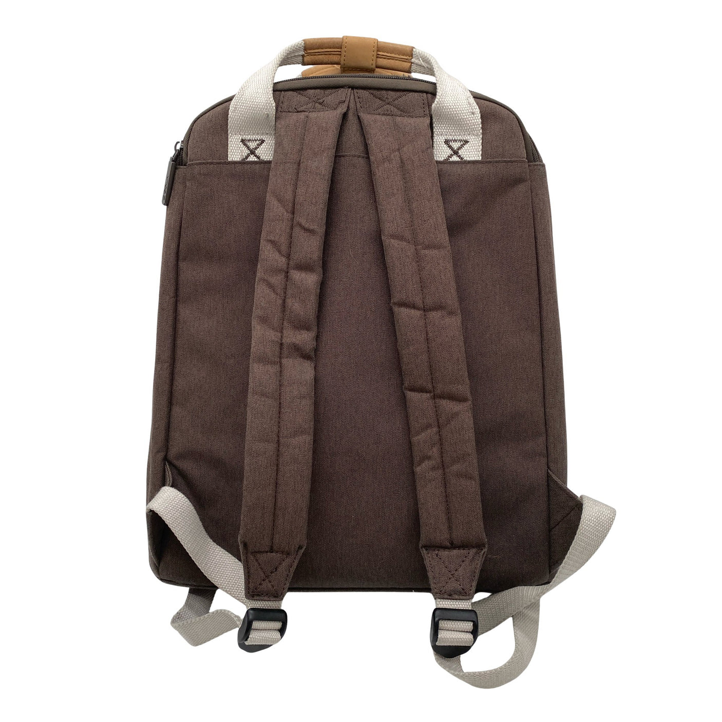 Unisex Golla - Reppu, koko Maxi - (2)