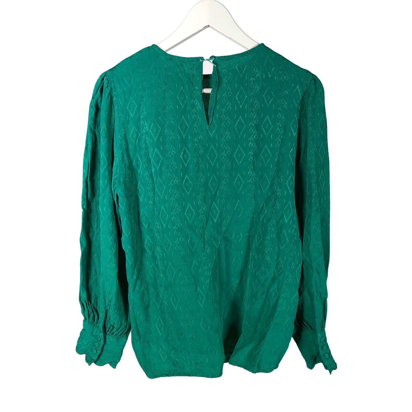 Unisex Monsoon - Pusero, koko 38 - (2)