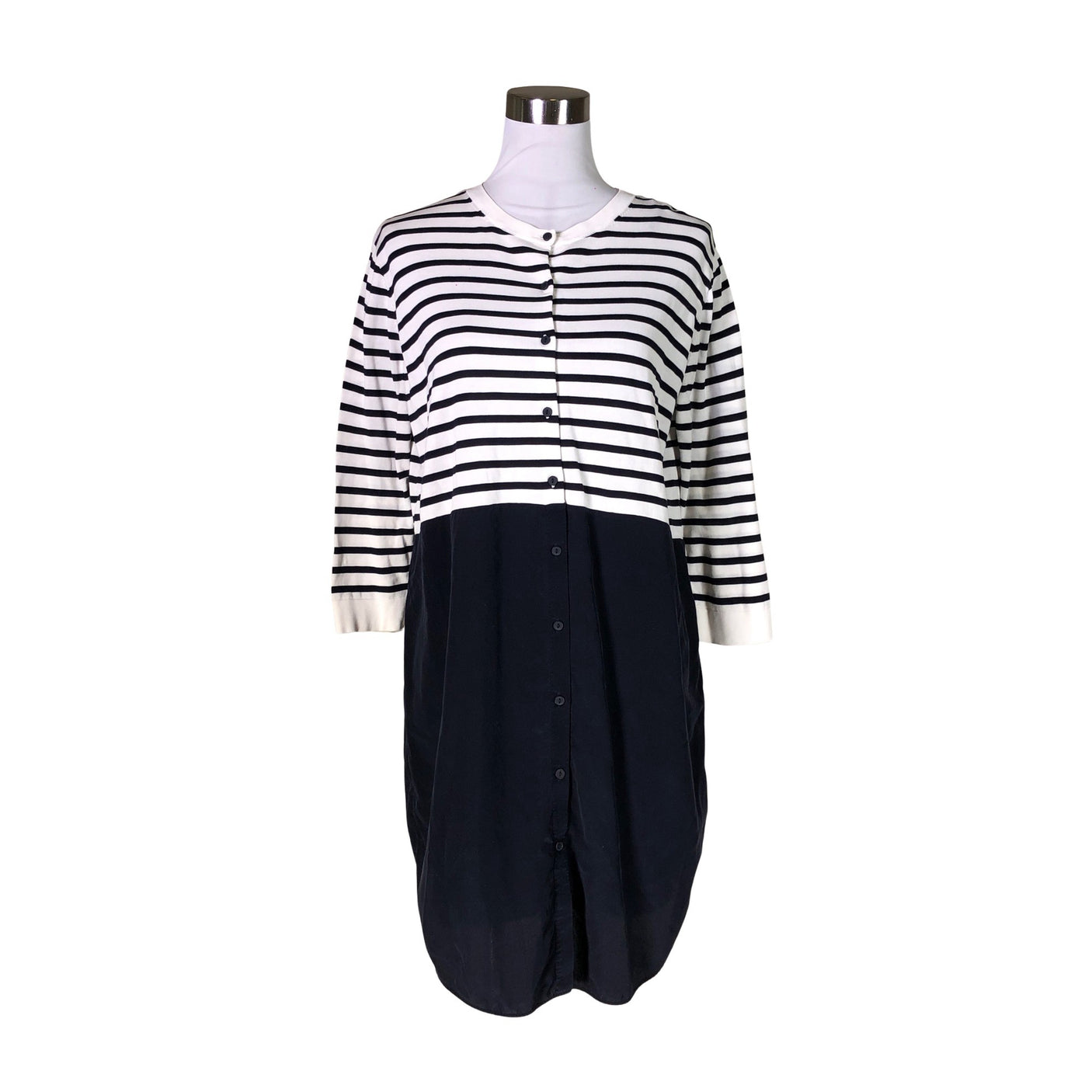 Unisex COS - Kangasmekko, koko 40 - (1)