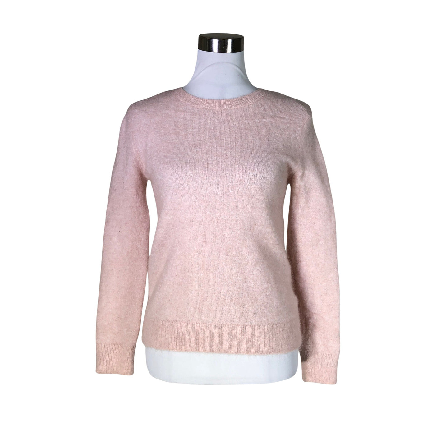 Unisex &Other Stories - Neulepaita, koko 36 - (1)
