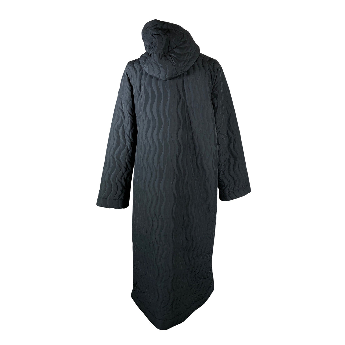 Unisex R-collection - Tikkitakki, koko 34 - (2)
