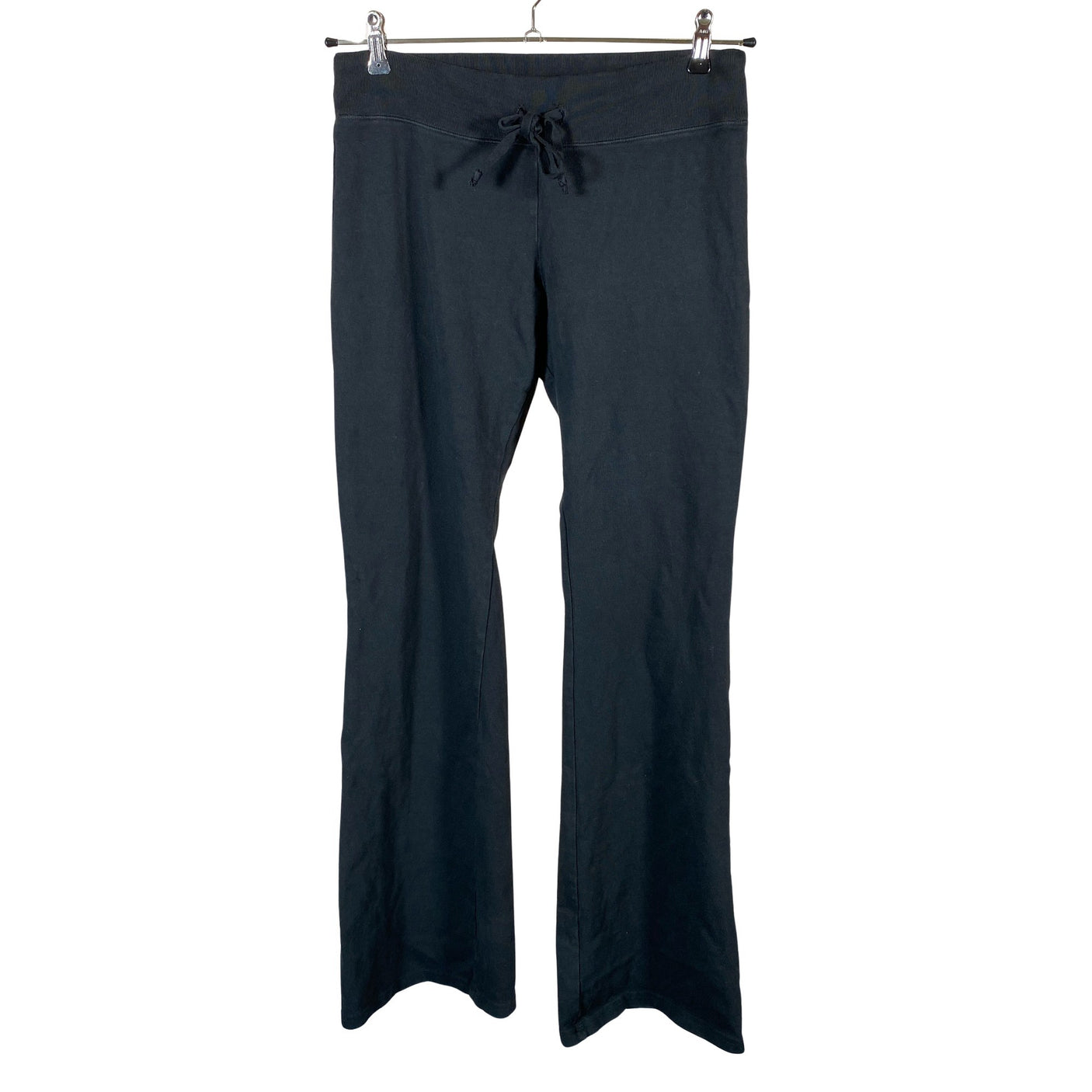 Unisex Brandy Melville - Trikoohousut, koko 38 - (1)