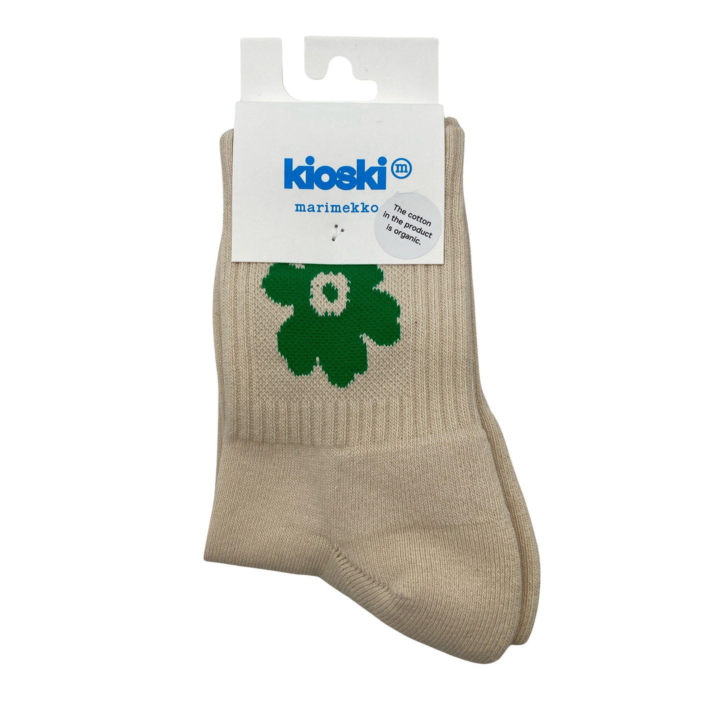 Unisex Marimekko - Sukat, koko 37 - (1)