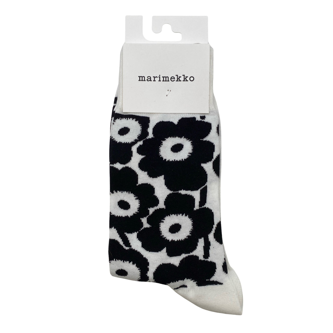 Unisex Marimekko - Sukat, koko 40 - (1)