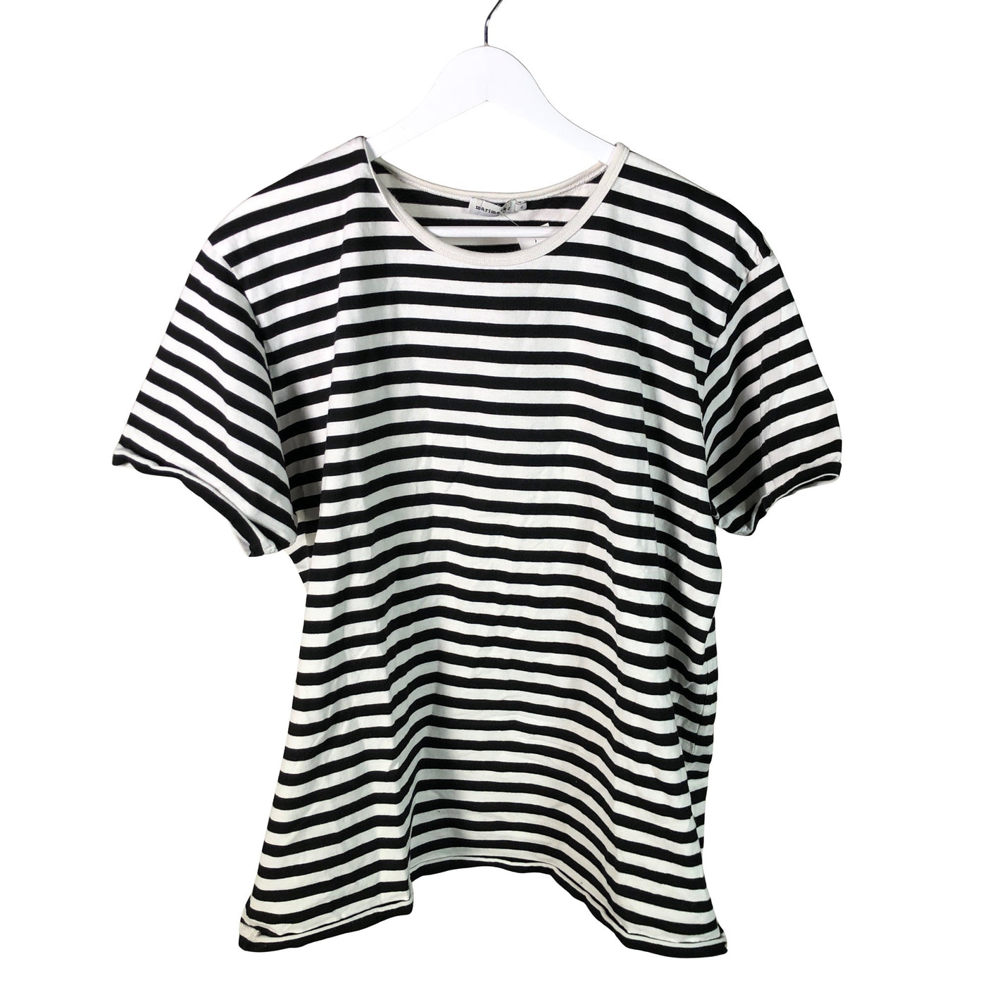 Unisex Marimekko - T-paita, koko XL - (1)