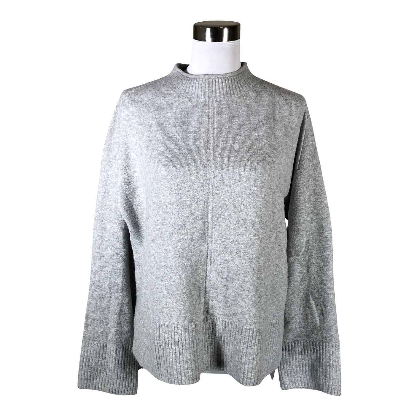 Unisex Esprit - Neulepaita, koko 40 - (1)