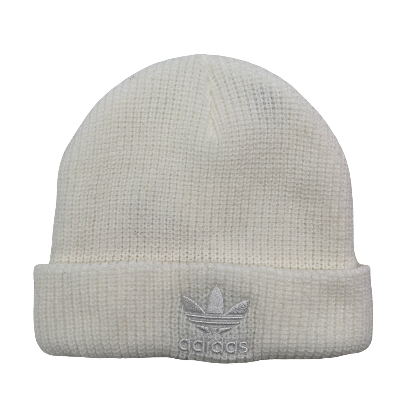 Unisex Adidas - Talvipipo, koko 52 - 54 cm - (1)