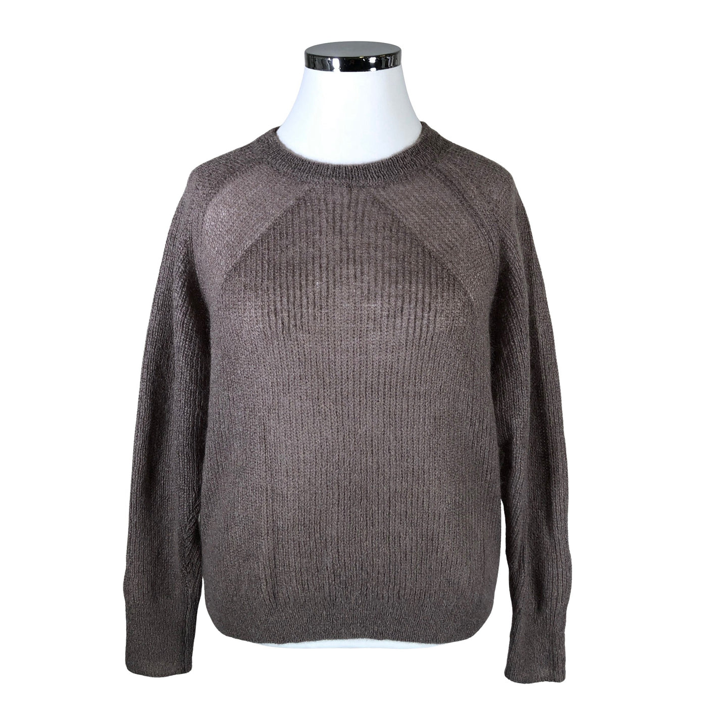 Unisex Filippa K. - Neulepaita, koko 42 - (1)