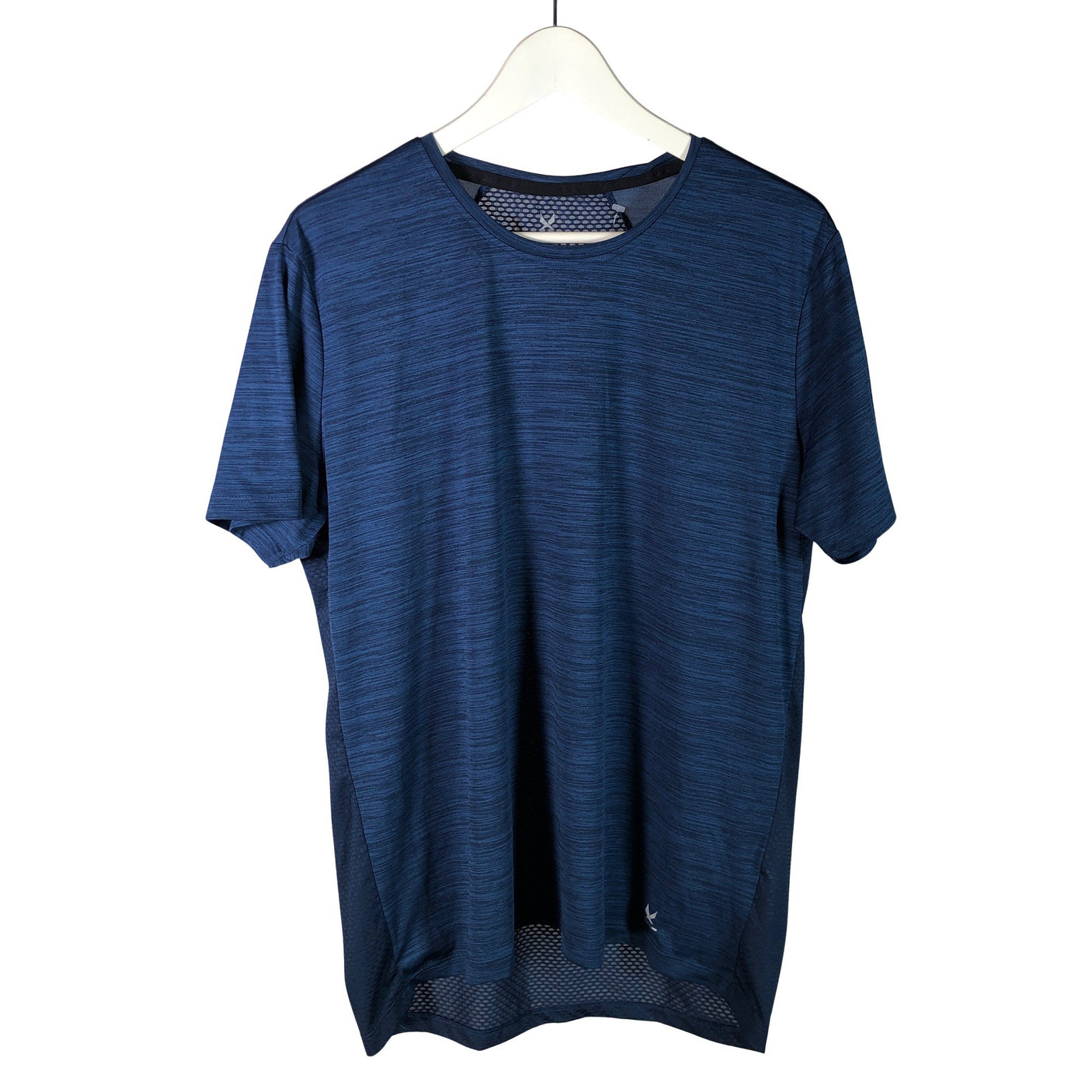 Unisex Soc - Urheilupaita, lyhyet hihat, koko XL - (1)