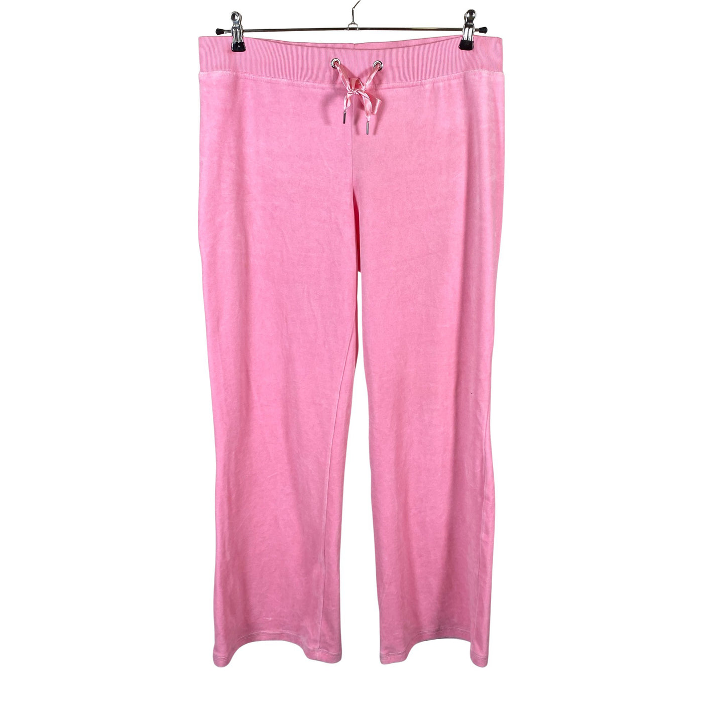 Unisex Global - Collegehousut, koko 44 - (1)
