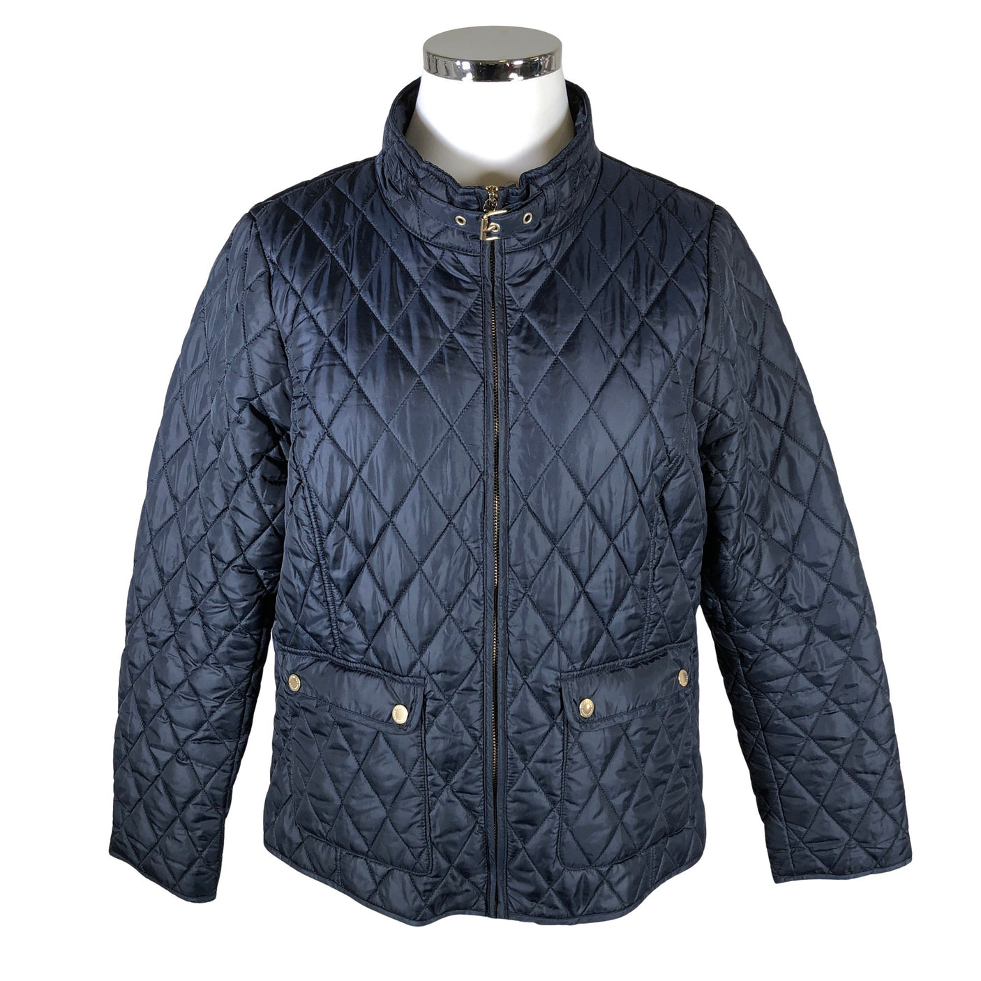 Unisex Noom - Tikkitakki, koko 48 - (1)