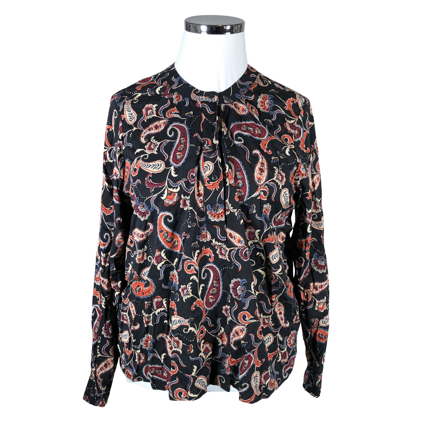 Unisex Geisha - Pusero, koko 42 - (1)