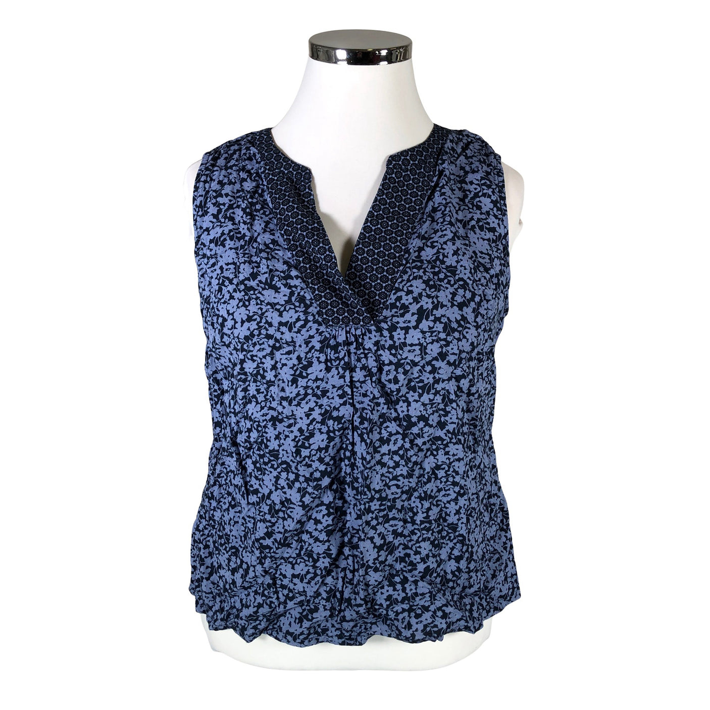 Unisex Maine - Toppi, koko 44 - (1)