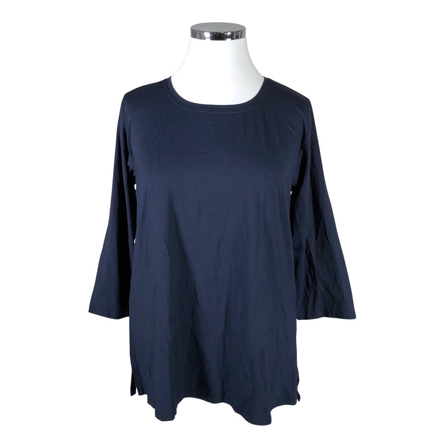 Unisex The Masai - Trikoopaita, koko 44 - (1)