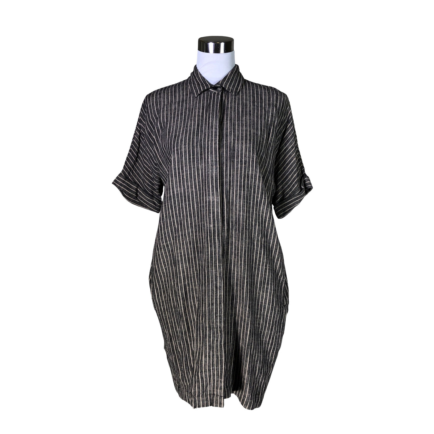 Unisex Noom - Kangastunika, koko 38 - (1)