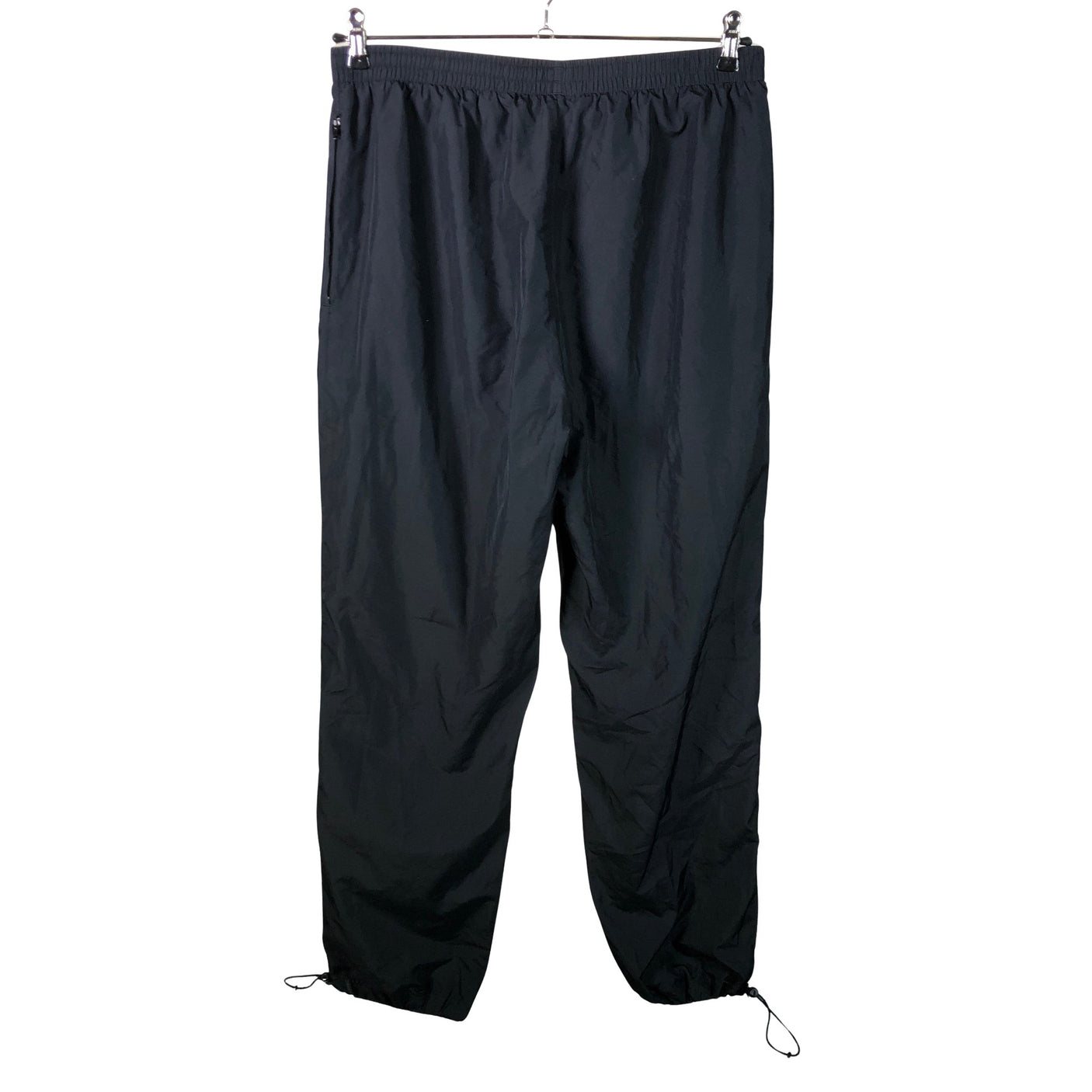 Unisex Reebok - Urheiluhousut, koko XL - (2)
