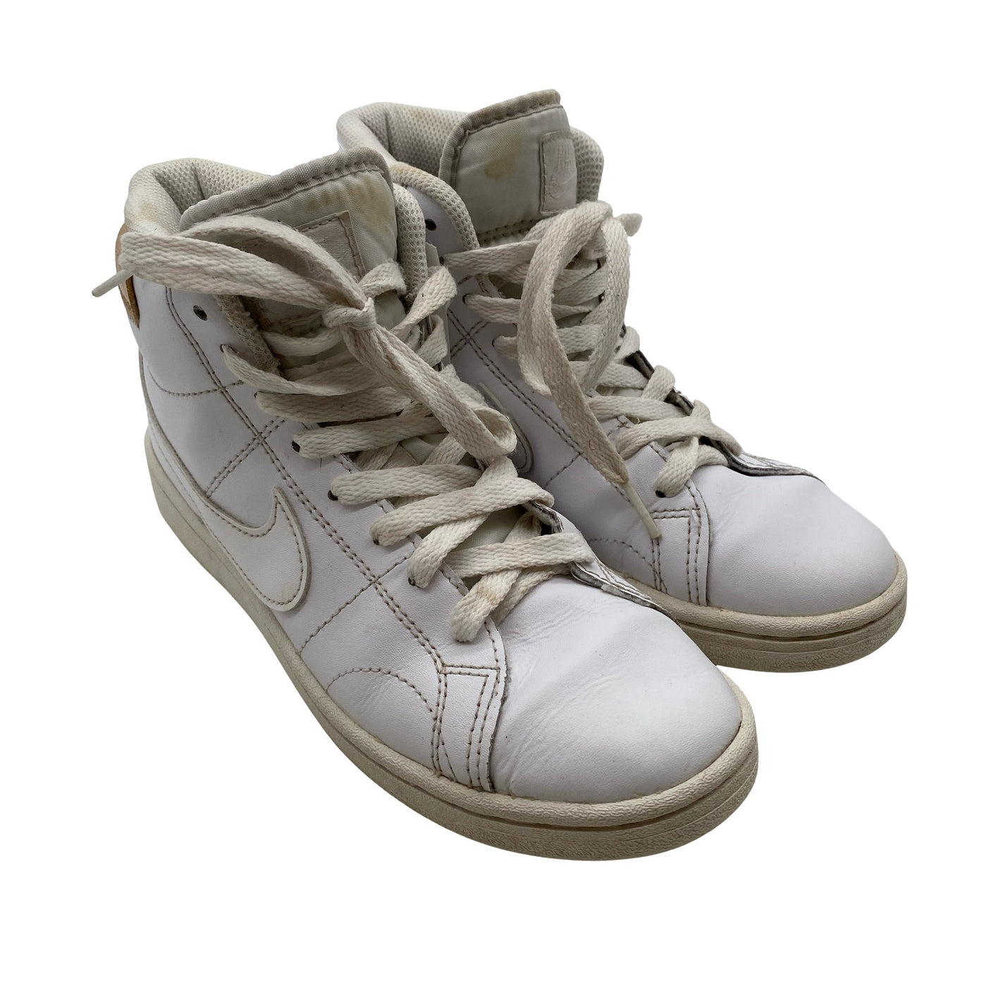 Unisex Nike - Tennarit, koko 37 - (2)