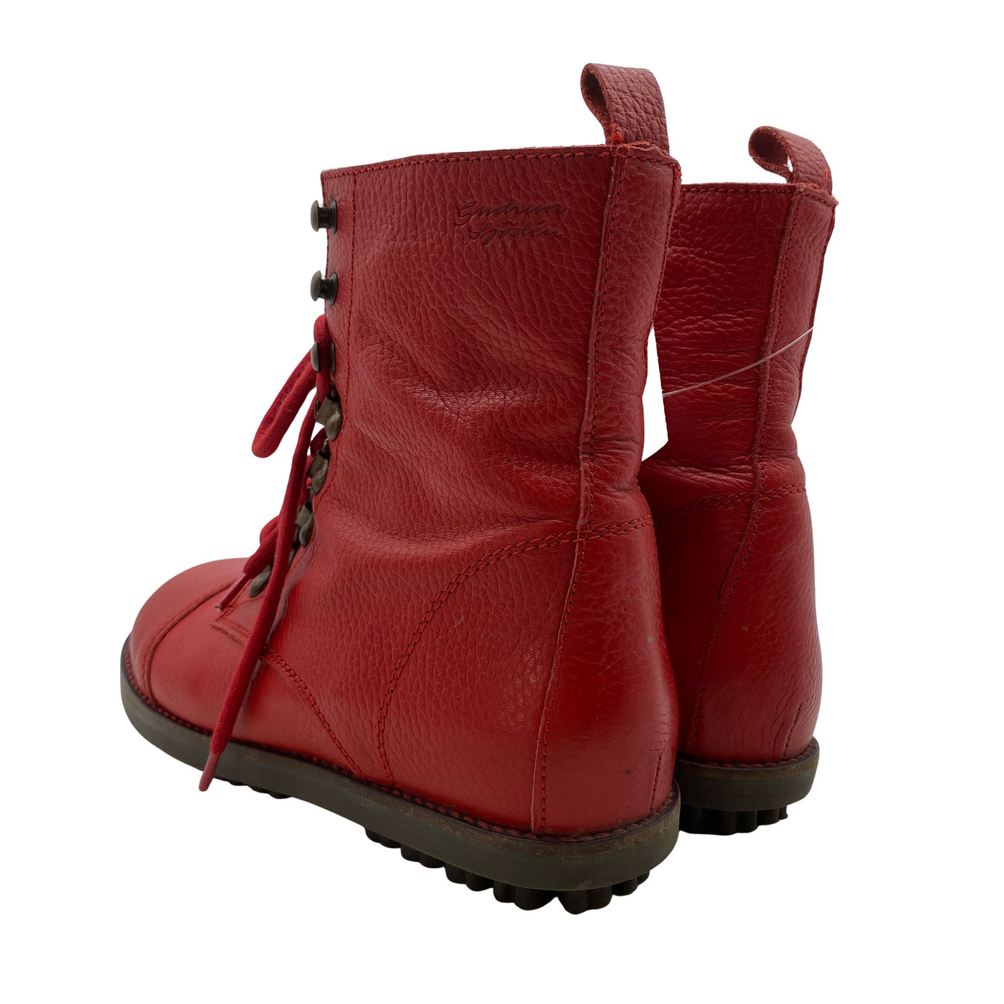Unisex Gudrun Sjöden - Nilkkurit, koko 39 - (3)