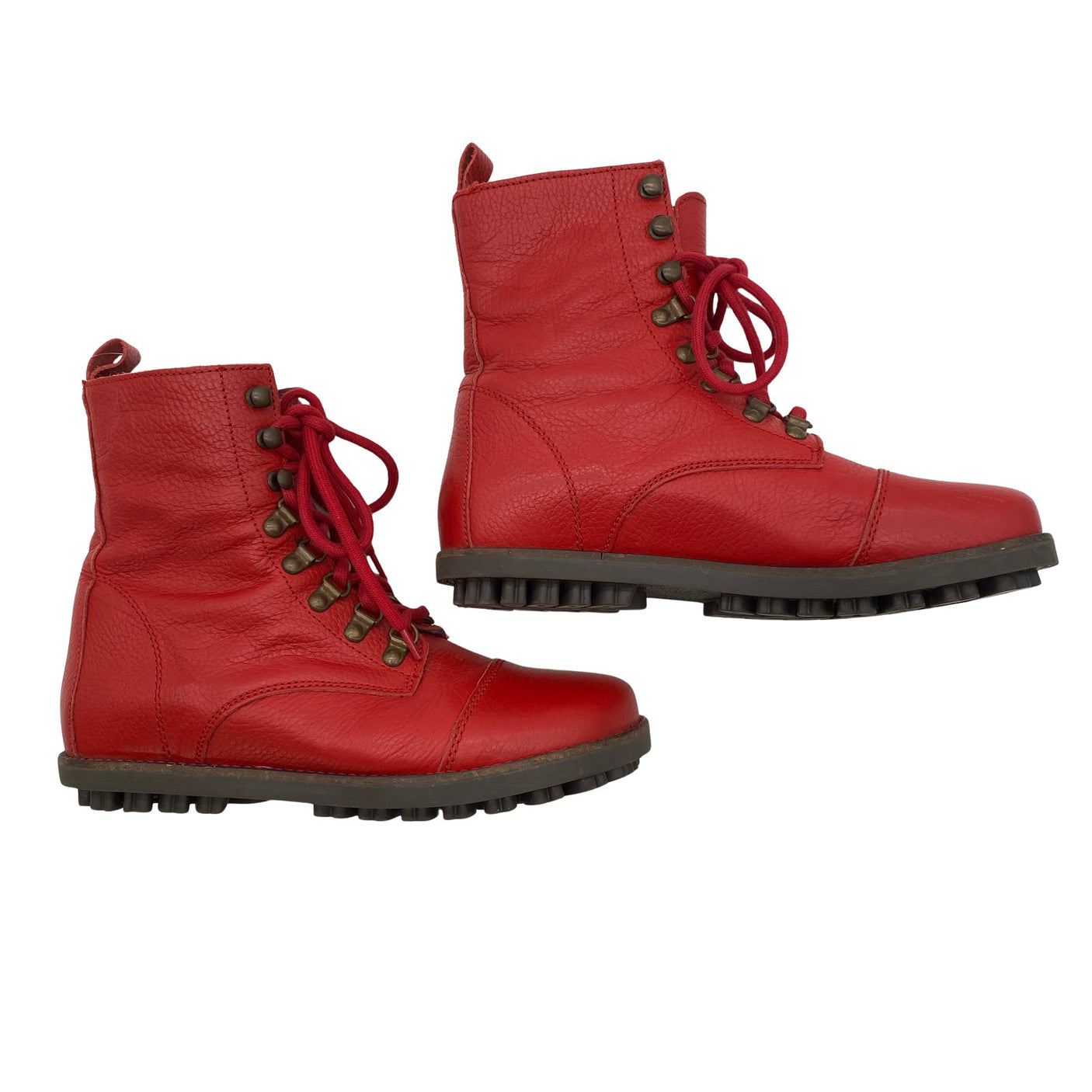 Unisex Gudrun Sjöden - Nilkkurit, koko 39 - (1)