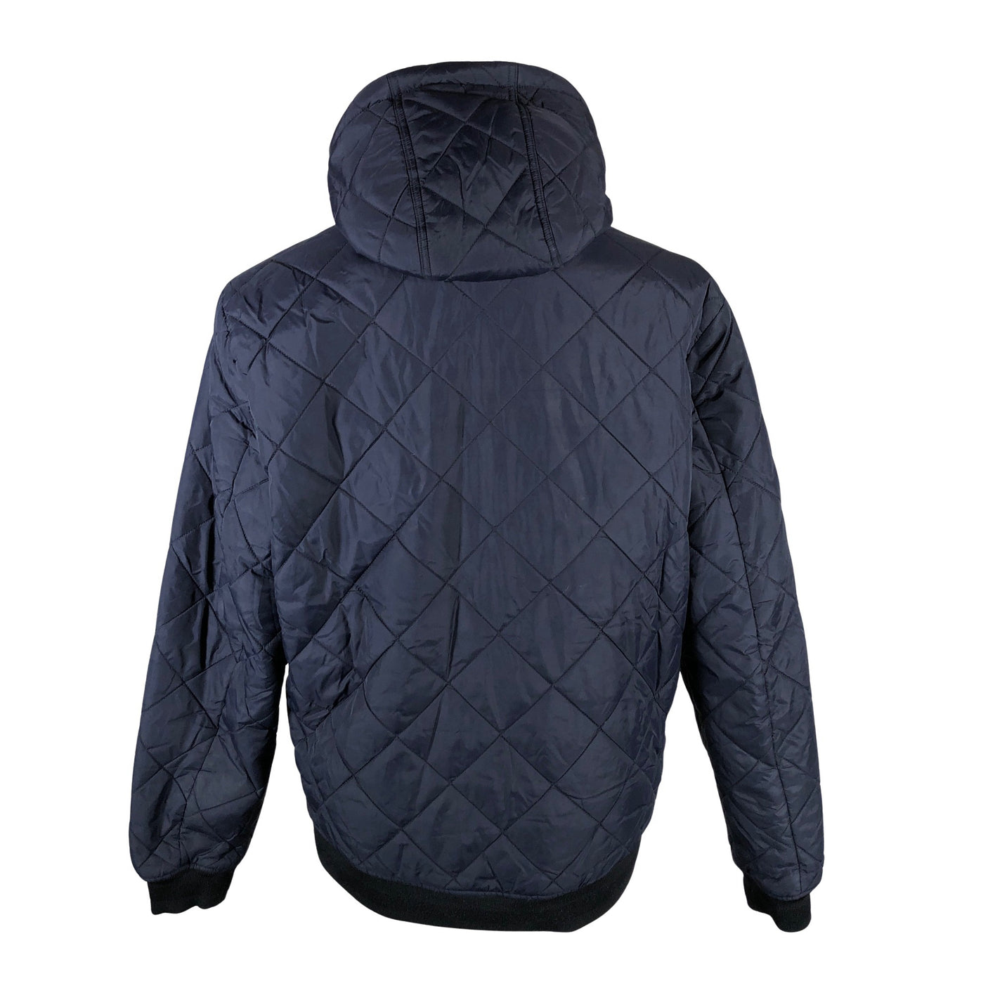 Unisex Esprit - Kevyttoppatakki, koko L - (2)