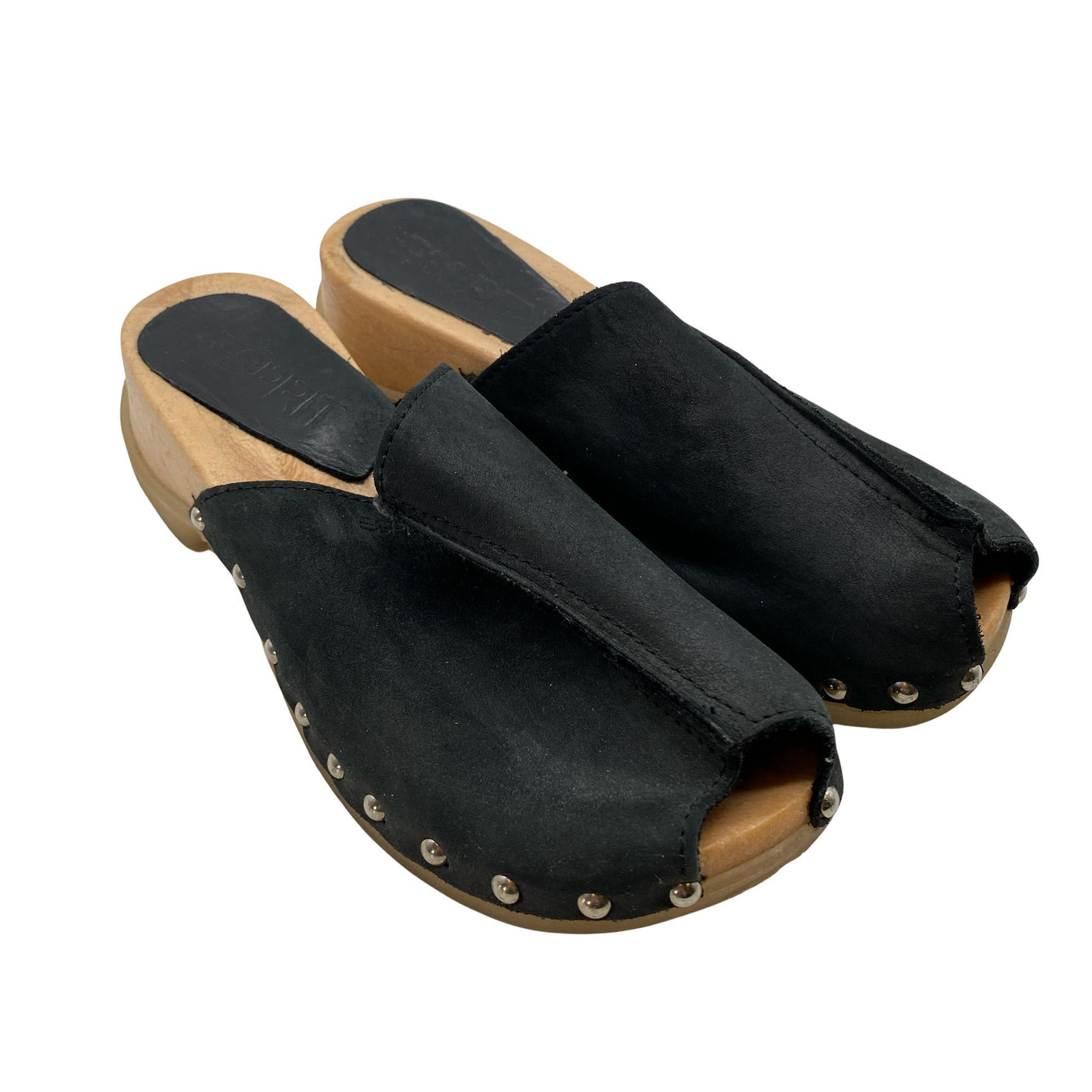 Unisex Esprit - Pistokkaat, koko 37 - (2)