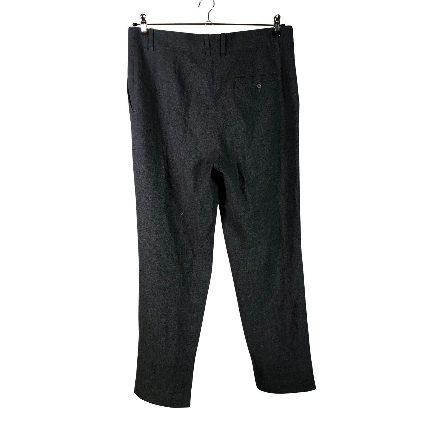 Unisex COS - Suorat housut, koko 40 - (2)