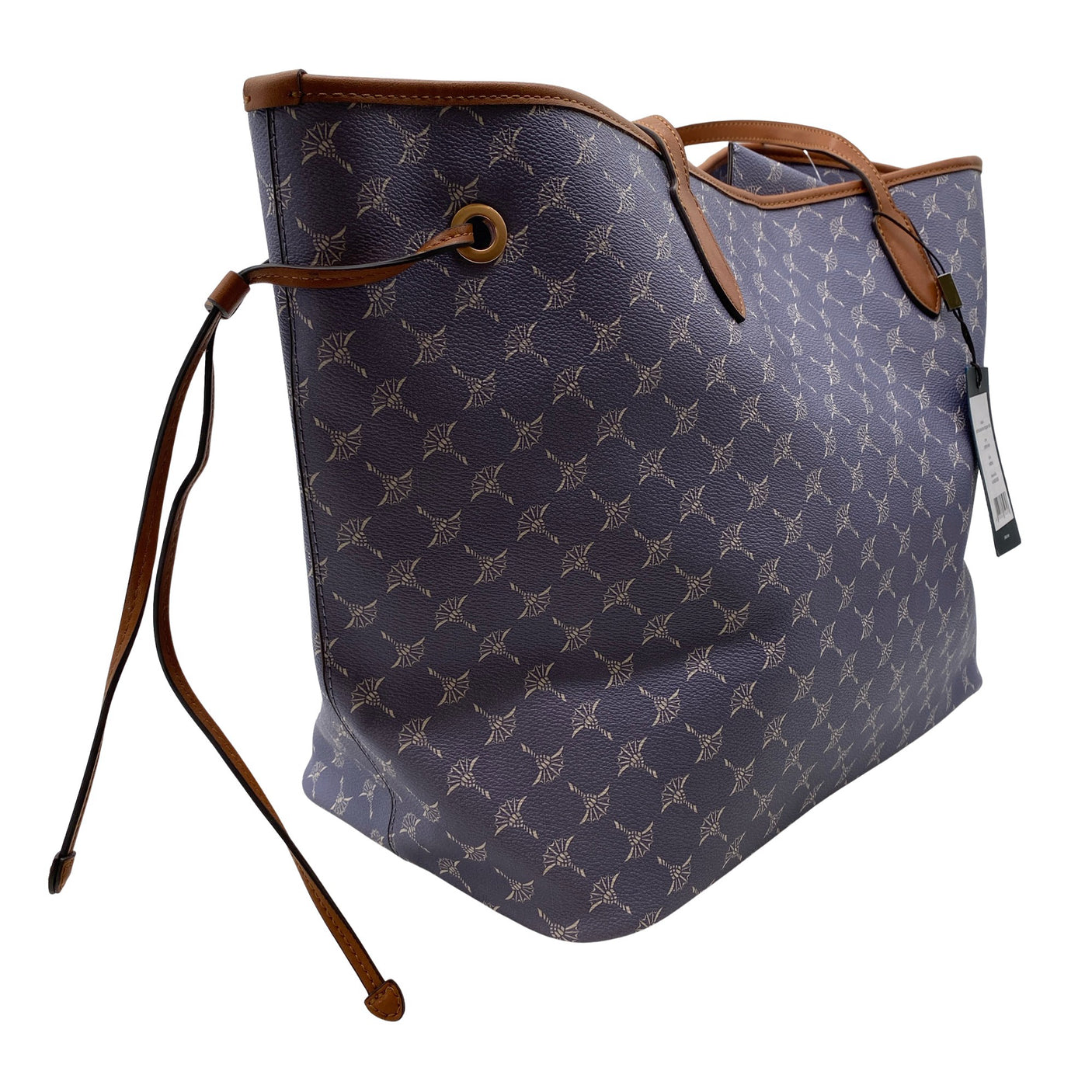 Unisex Joop! - Käsilaukku, koko Maxi - (2)