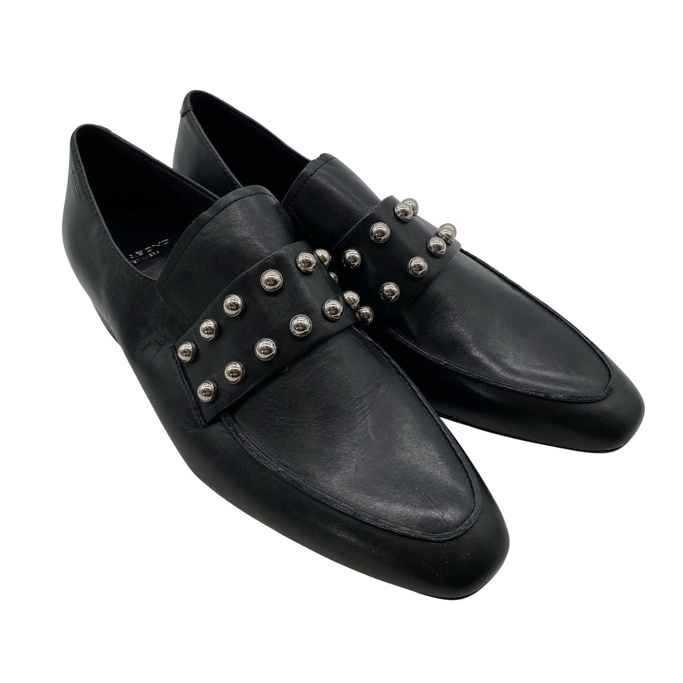 Unisex Vagabond - Loaferit, koko 39 - (2)