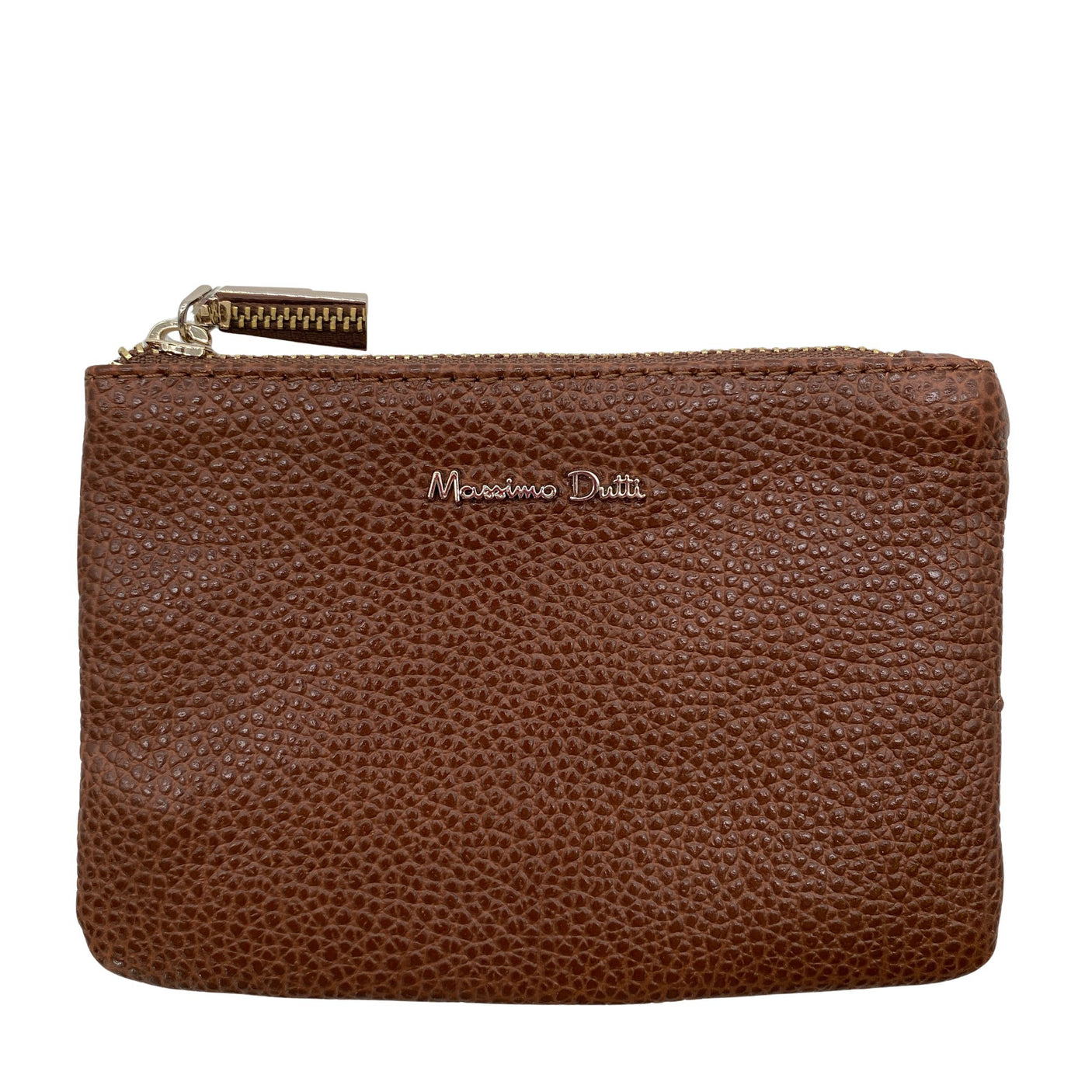 Unisex Massimo Dutti - Lompakko, koko Ei kokoa - (1)