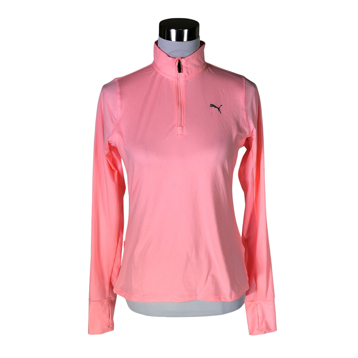 Unisex Puma - Urheilupaita,
pitkät hihat, koko 36 - (1)