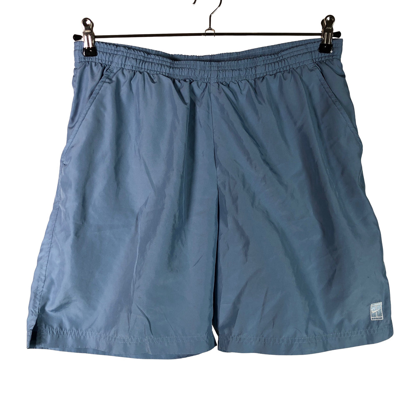 Unisex Nike - Urheilushortsit, koko M - (1)