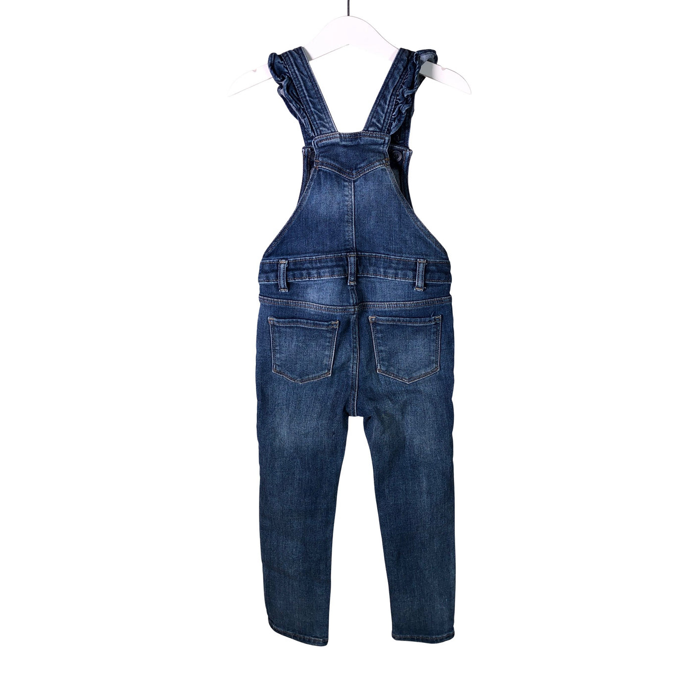 Unisex Gap - Haalari, koko 98 - 104 - (2)